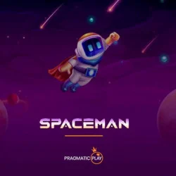 Spaceman tt999 com