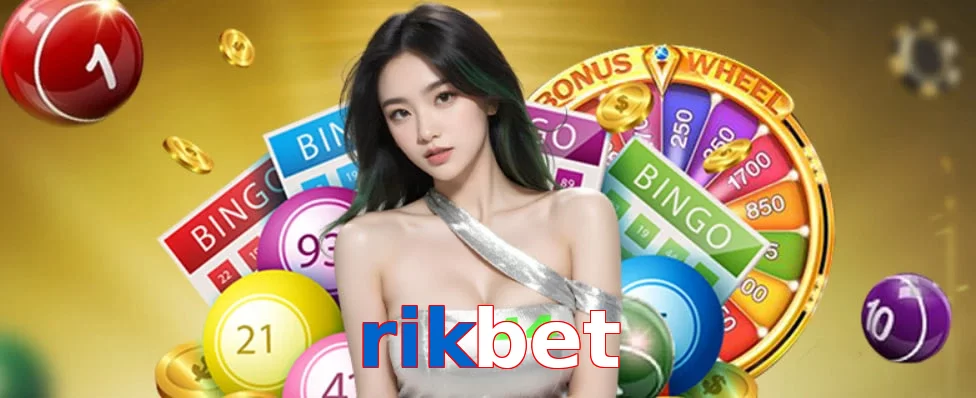 rikbet
